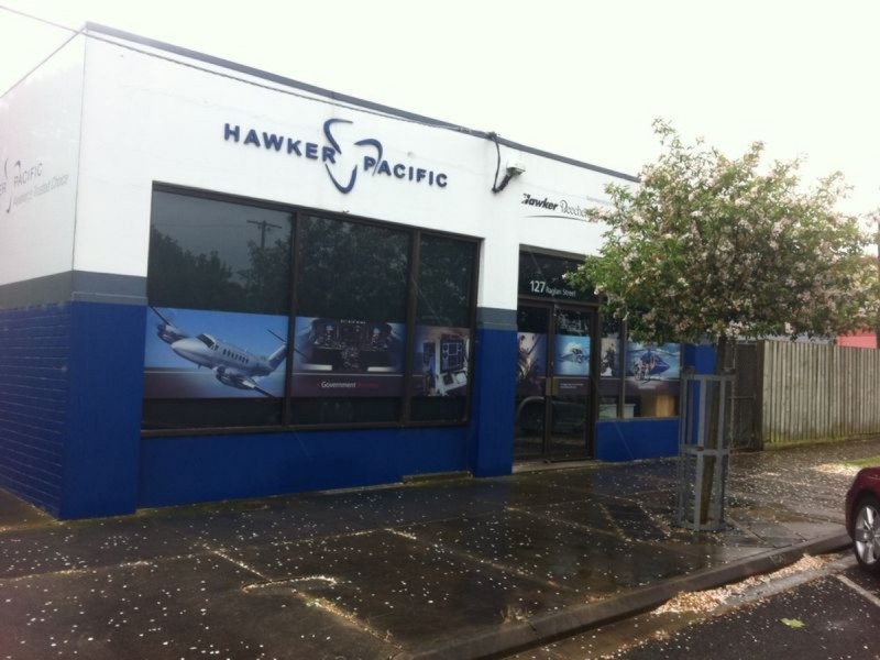127 Raglan Street, Sale VIC 3850