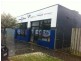 127 Raglan Street, Sale VIC 3850