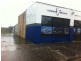 127 Raglan Street, Sale VIC 3850
