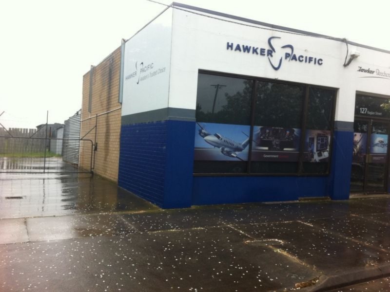 127 Raglan Street, Sale VIC 3850