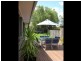 2 Cranswick Crescent, Sale VIC 3850