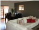 2 Cranswick Crescent, Sale VIC 3850