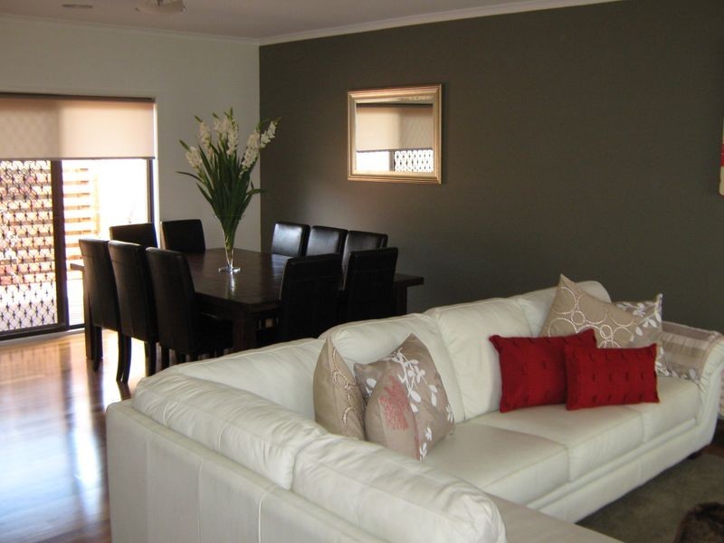 2 Cranswick Crescent, Sale VIC 3850