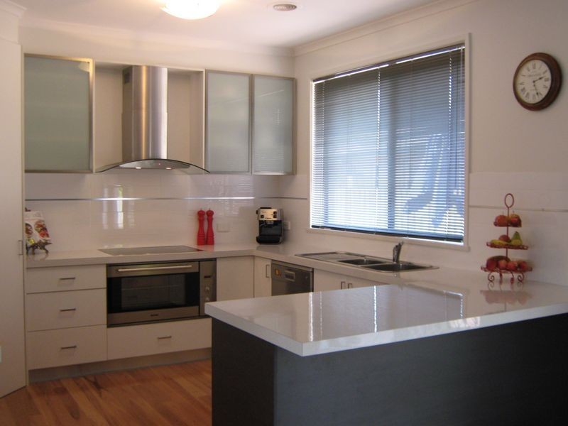 2 Cranswick Crescent, Sale VIC 3850