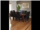 2 Cranswick Crescent, Sale VIC 3850