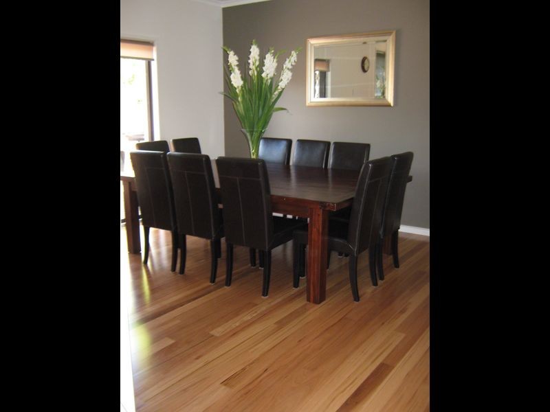 2 Cranswick Crescent, Sale VIC 3850