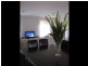 2 Cranswick Crescent, Sale VIC 3850