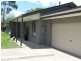 2 Cranswick Crescent, Sale VIC 3850