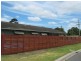 2 Cranswick Crescent, Sale VIC 3850
