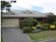 10 Rue Grand Mond, Sale VIC 3850