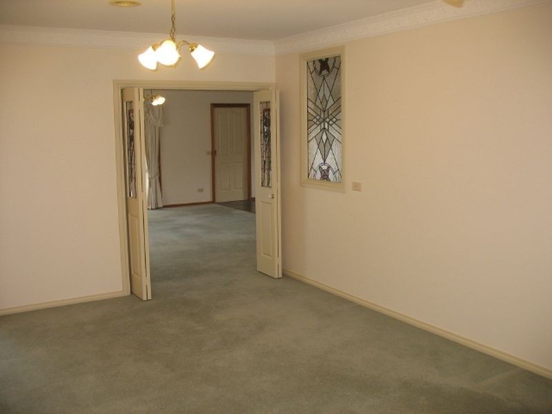 10 Rue Grand Mond, Sale VIC 3850