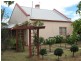 95 Tyers Street, Stratford VIC 3862