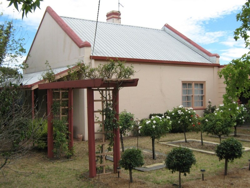 95 Tyers Street, Stratford VIC 3862