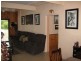 95 Tyers Street, Stratford VIC 3862