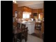 95 Tyers Street, Stratford VIC 3862