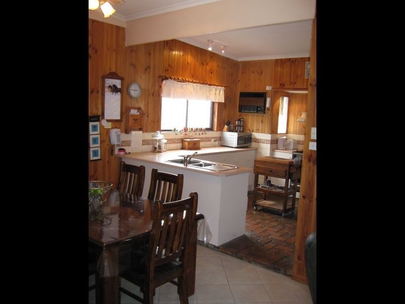 95 Tyers Street, Stratford VIC 3862