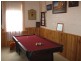 95 Tyers Street, Stratford VIC 3862