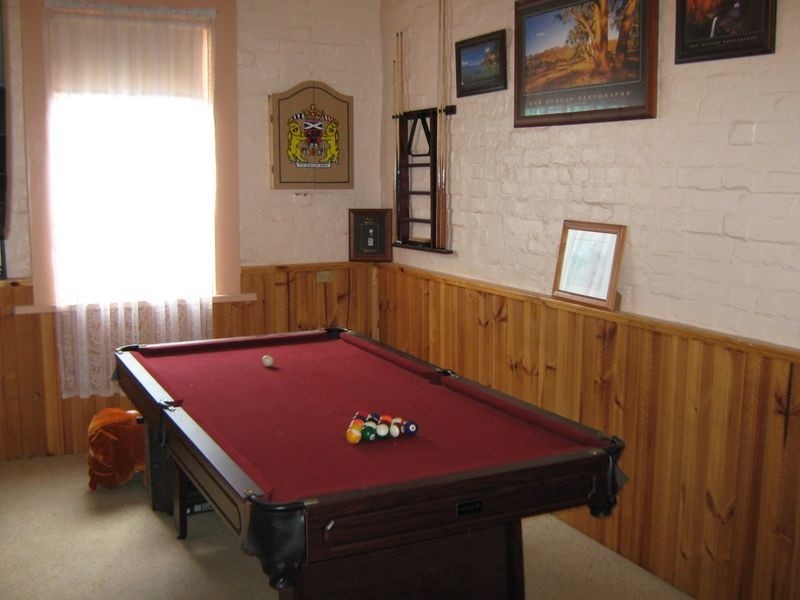 95 Tyers Street, Stratford VIC 3862