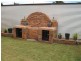95 Tyers Street, Stratford VIC 3862