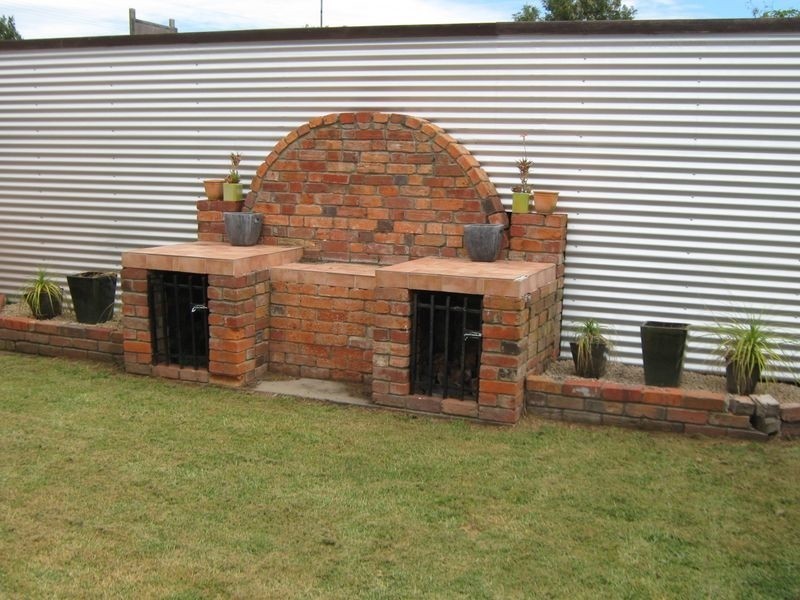 95 Tyers Street, Stratford VIC 3862