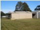 17 Freemans Lane, Longford VIC 3851