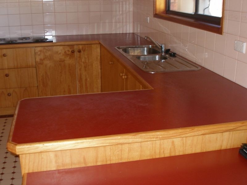 17 Freemans Lane, Longford VIC 3851