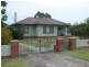 21 Dawson Street, Stratford VIC 3862