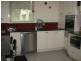 21 Dawson Street, Stratford VIC 3862