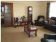 21 Dawson Street, Stratford VIC 3862