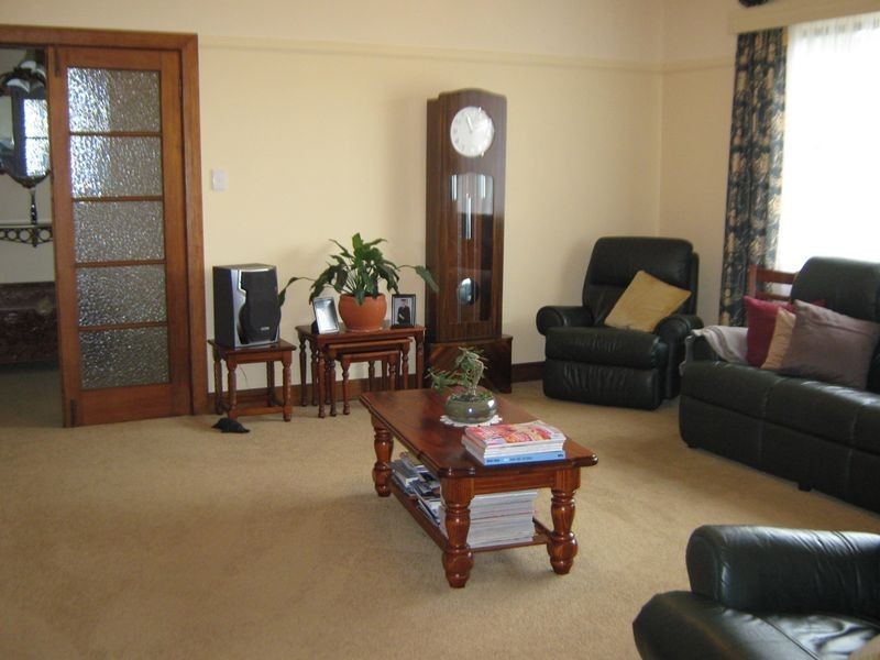 21 Dawson Street, Stratford VIC 3862