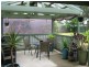 21 Dawson Street, Stratford VIC 3862