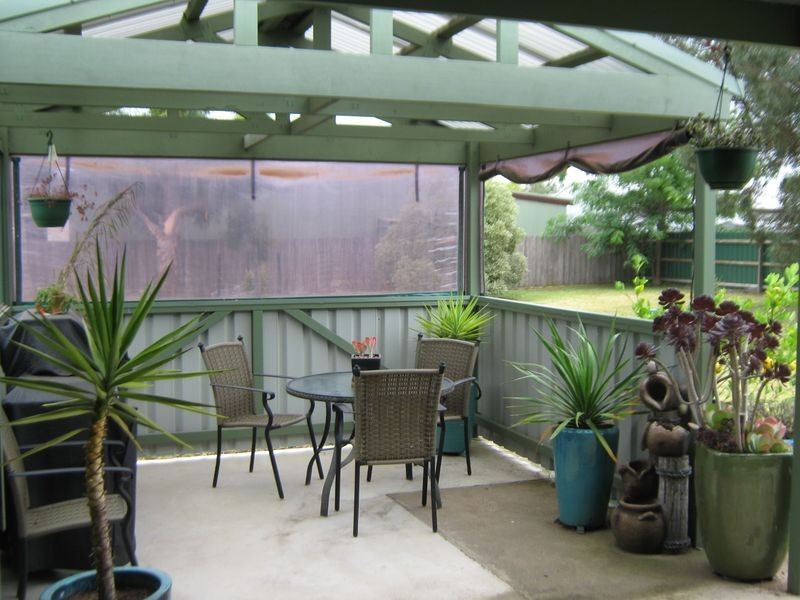 21 Dawson Street, Stratford VIC 3862