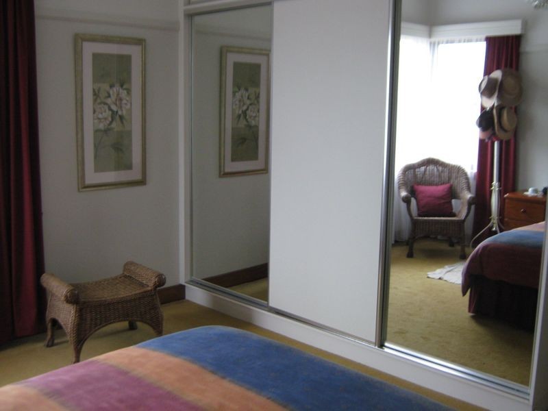21 Dawson Street, Stratford VIC 3862