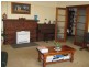 21 Dawson Street, Stratford VIC 3862