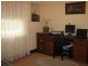 21 Dawson Street, Stratford VIC 3862