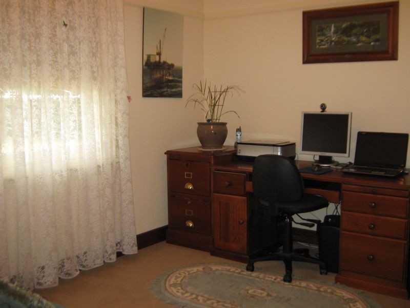 21 Dawson Street, Stratford VIC 3862