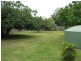 21 Dawson Street, Stratford VIC 3862