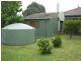 21 Dawson Street, Stratford VIC 3862