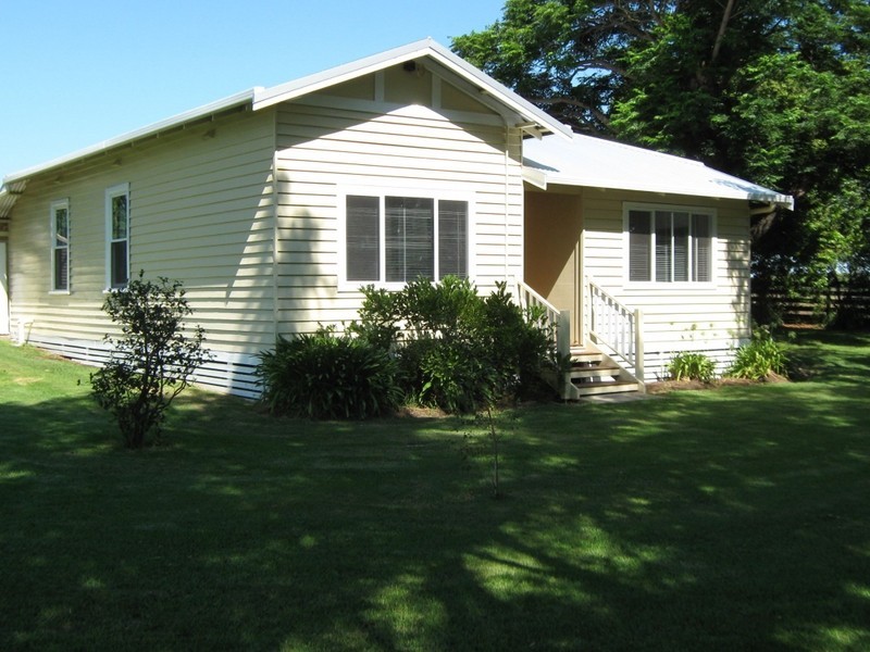 729B Maffra Sale Road, Bundalaguah VIC 3851