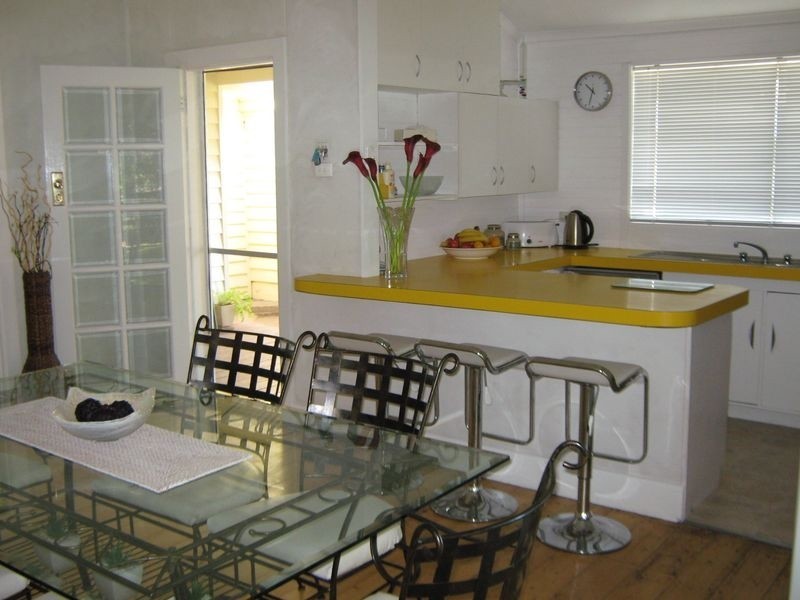 729B Maffra Sale Road, Bundalaguah VIC 3851