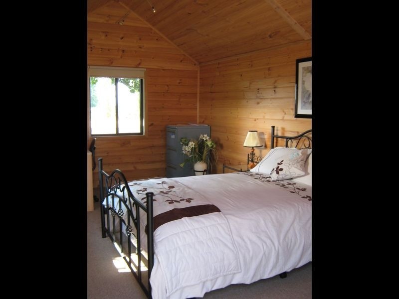 729B Maffra Sale Road, Bundalaguah VIC 3851