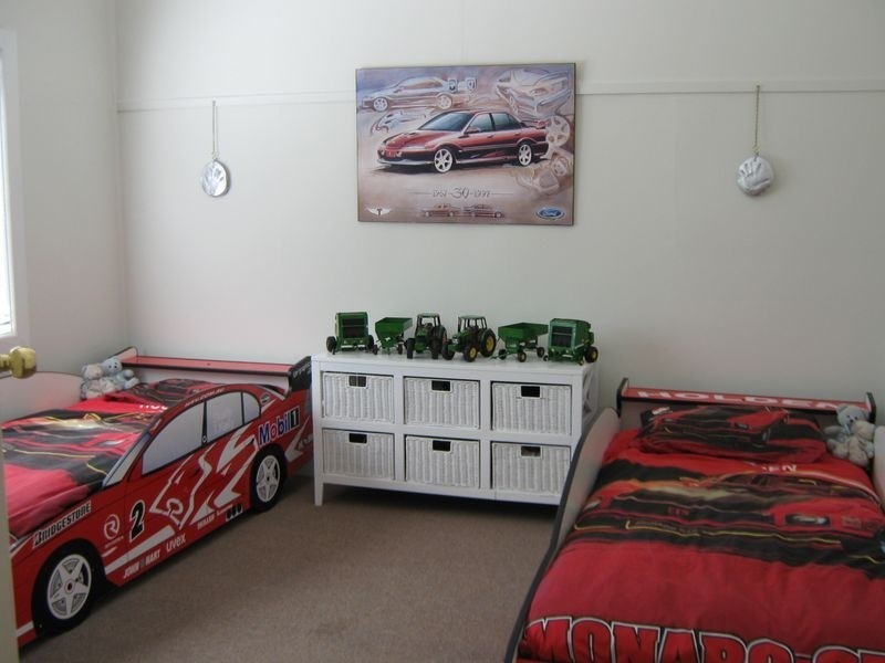 729B Maffra Sale Road, Bundalaguah VIC 3851