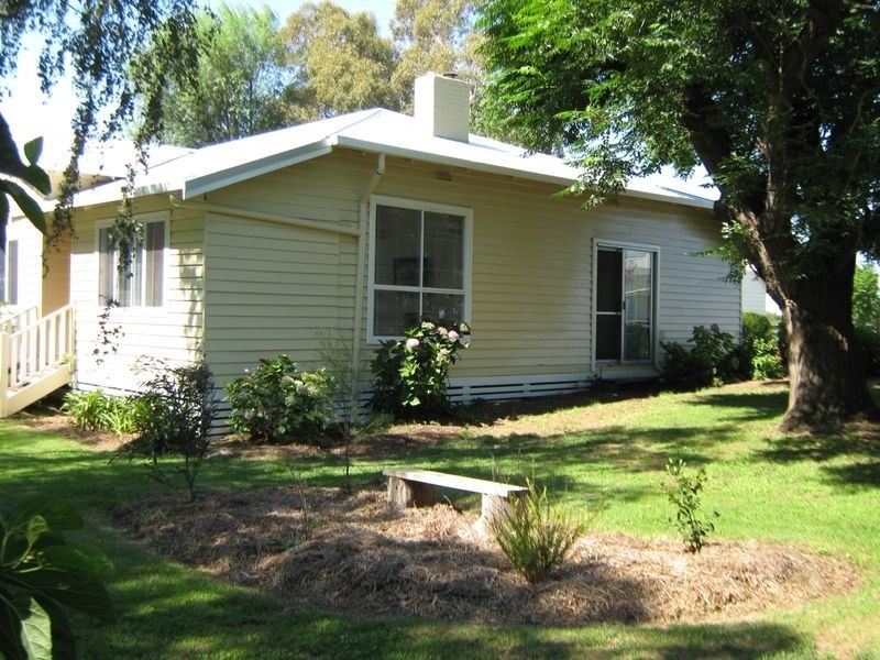 729B Maffra Sale Road, Bundalaguah VIC 3851