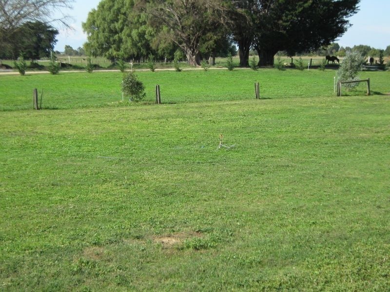 729B Maffra Sale Road, Bundalaguah VIC 3851