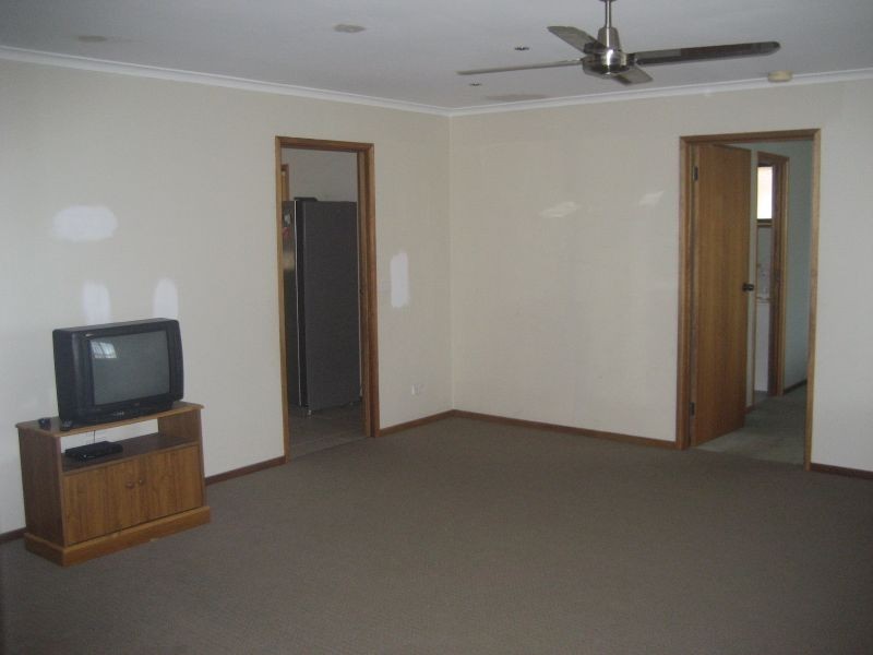 6 Futcher Court, Sale VIC 3850