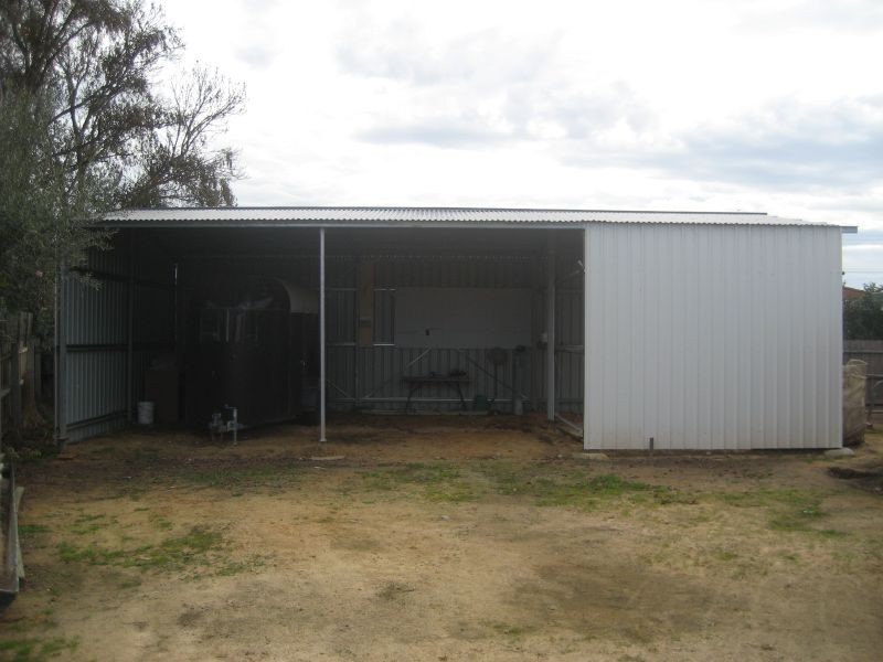 6 Futcher Court, Sale VIC 3850