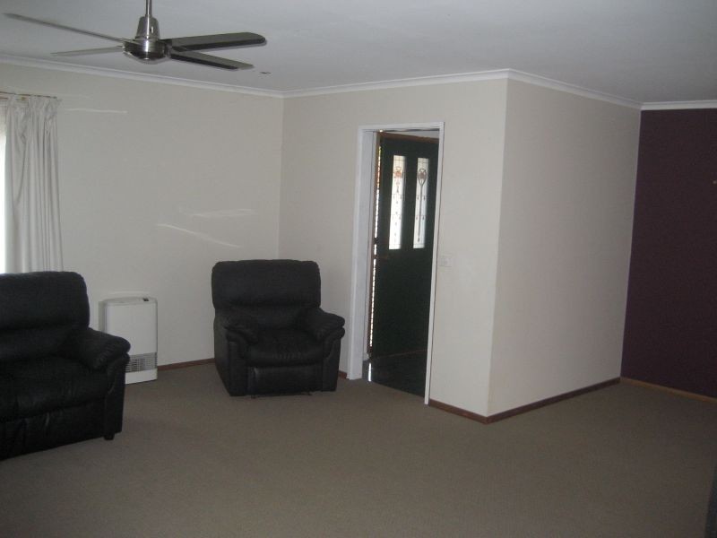 6 Futcher Court, Sale VIC 3850