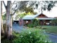 12 Bolden Street, Stratford VIC 3862