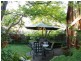 12 Bolden Street, Stratford VIC 3862