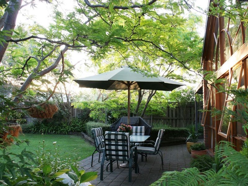 12 Bolden Street, Stratford VIC 3862